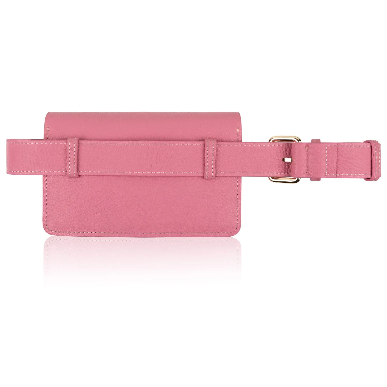 Jolie Mini Candy Pink