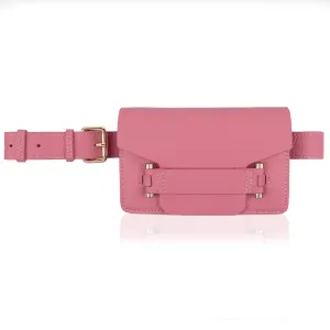 Jolie Mini Candy Pink