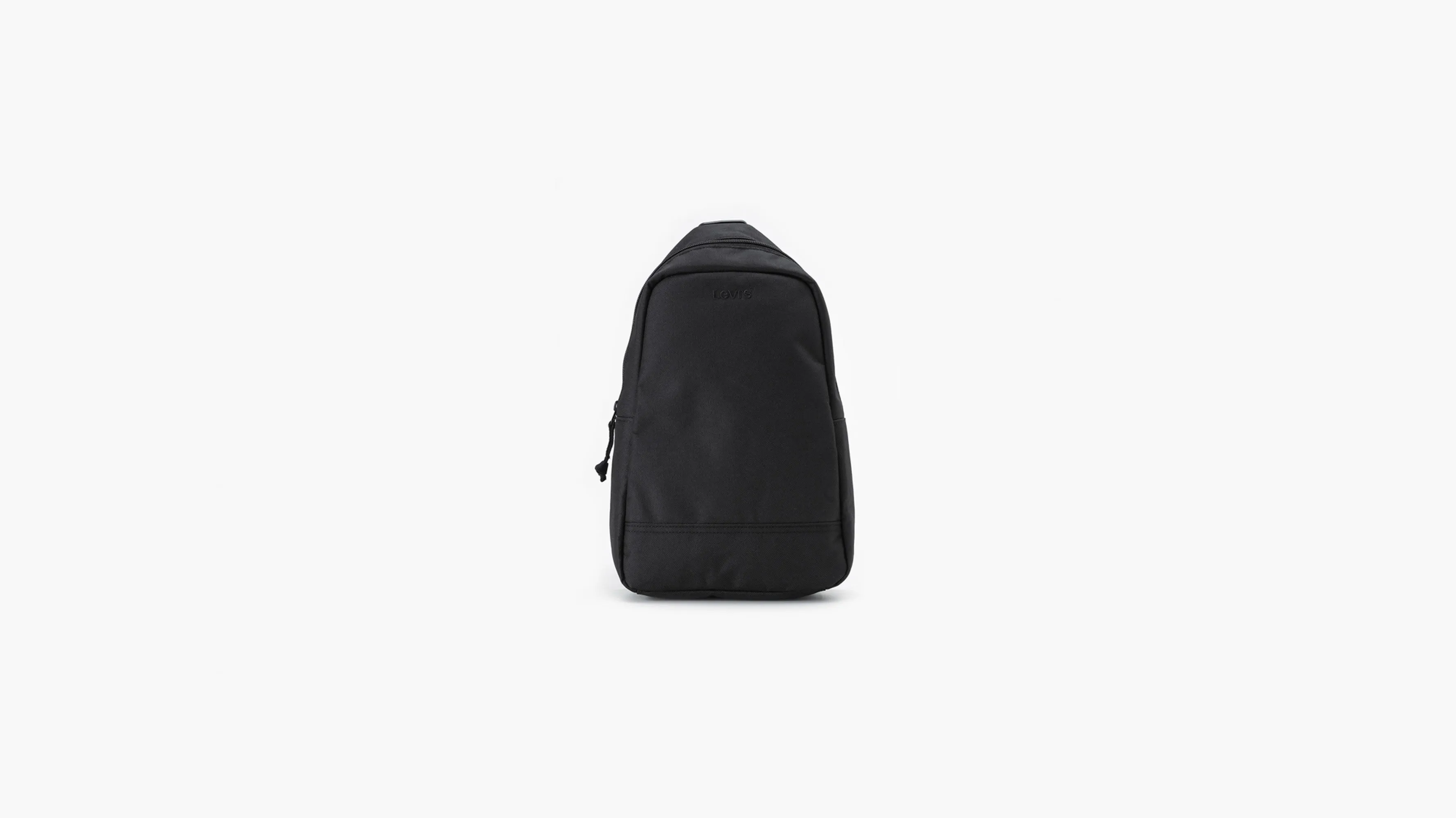 Levi's® Men's Zip Sling Bag