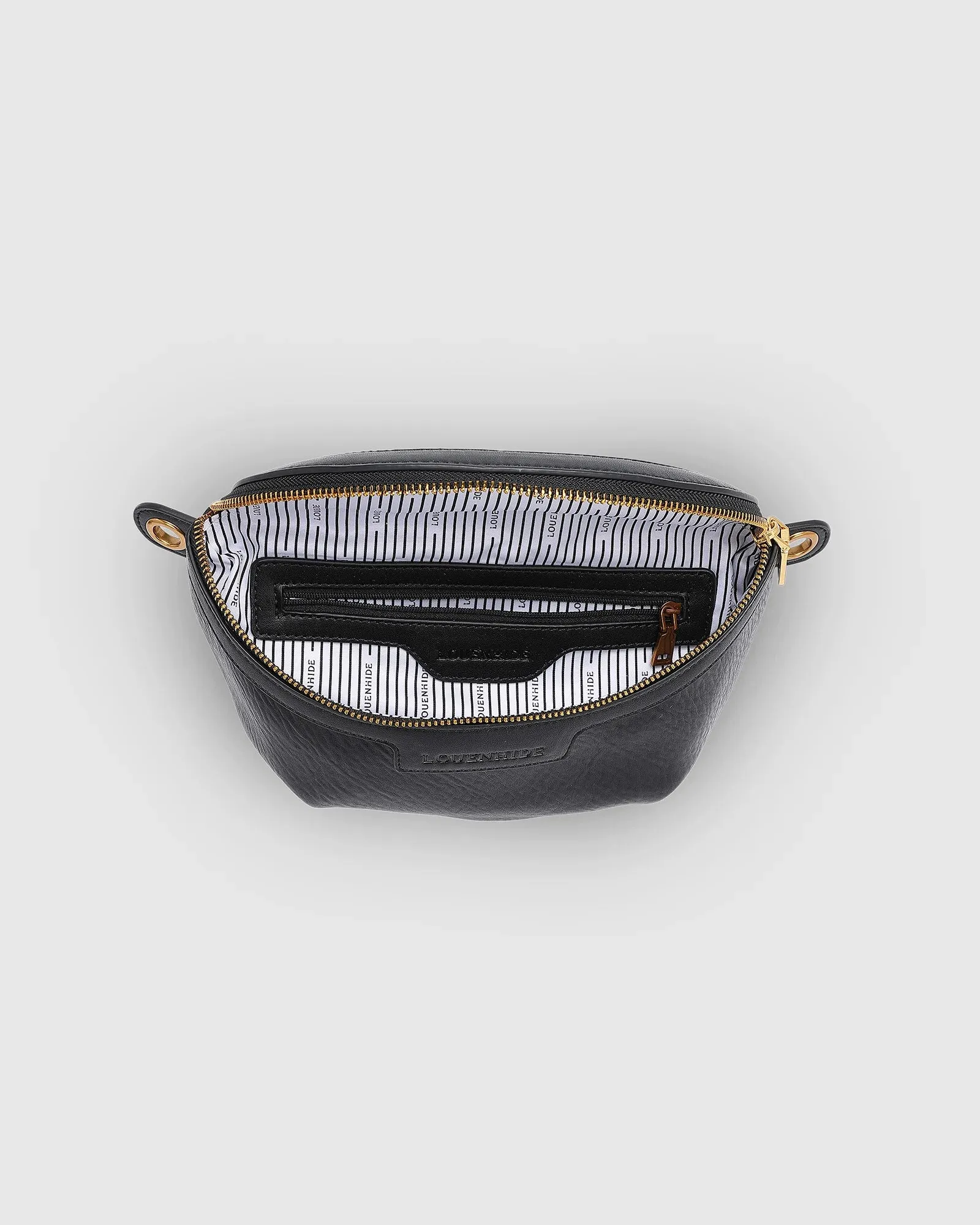 Louenhide Joey Sling Bag