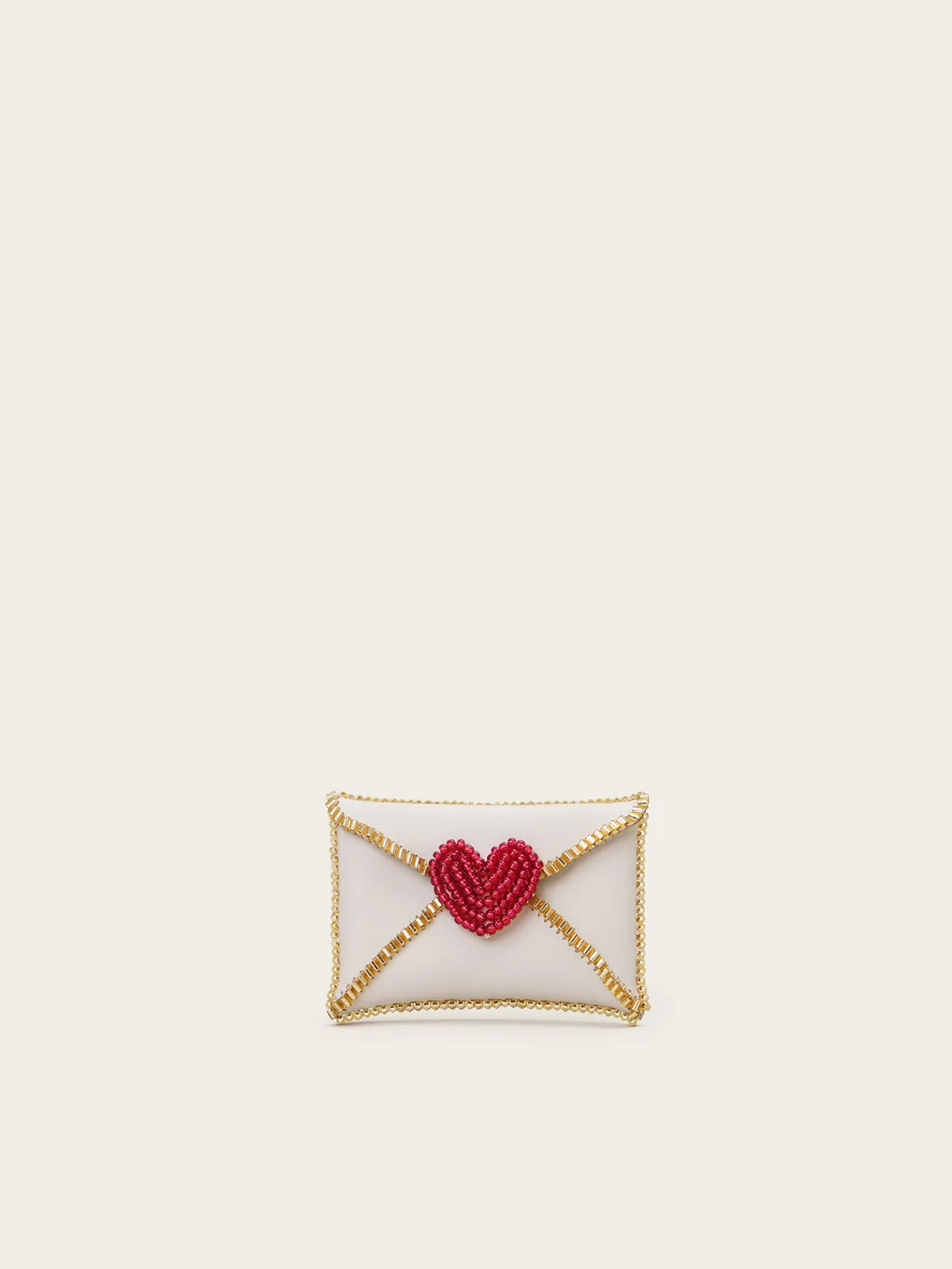 Love Letter Cardholder