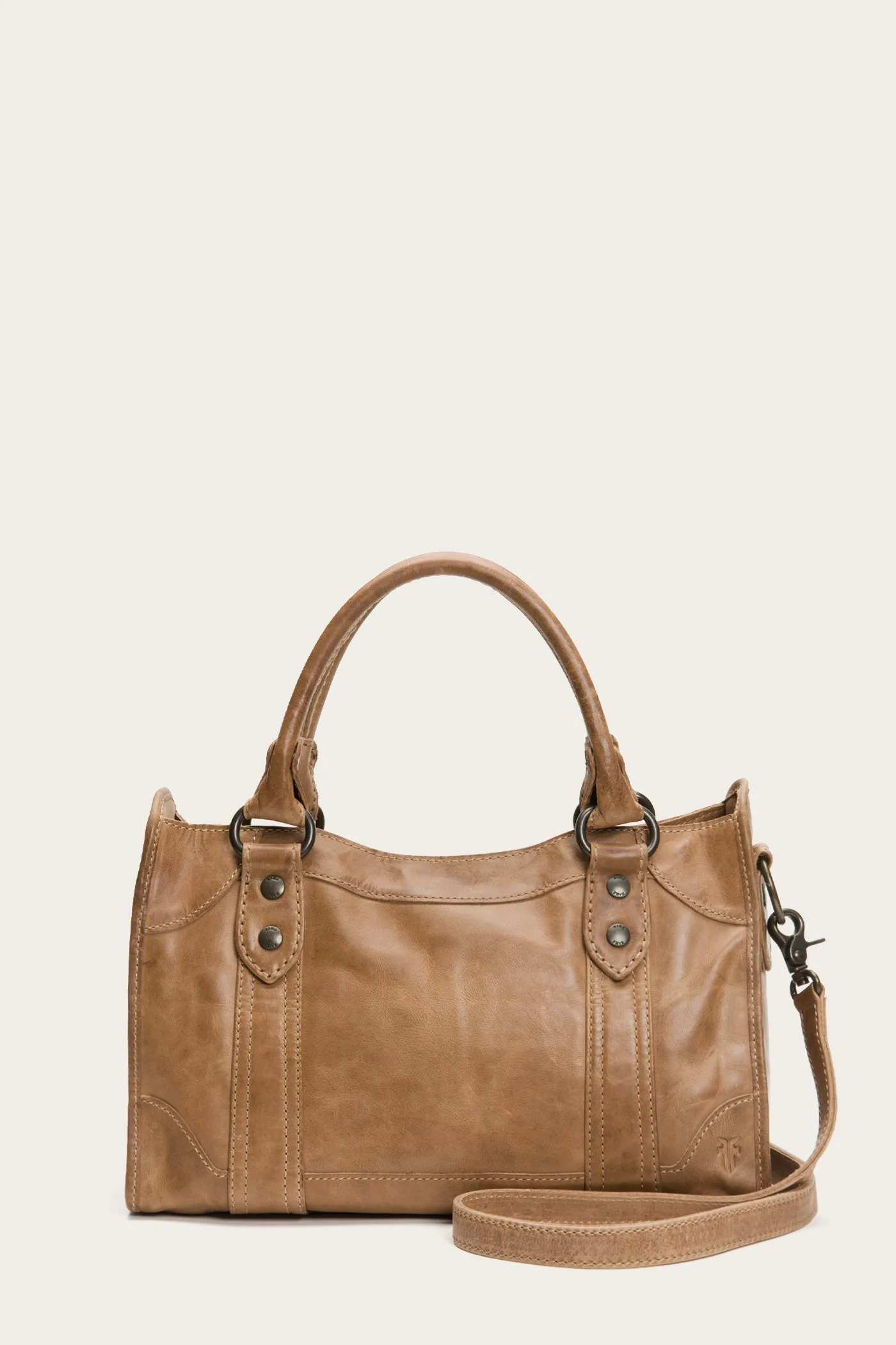 Melissa Satchel