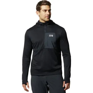 Men's Rogue Pursuit™ Hoody