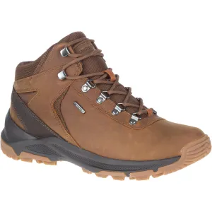 MERRELL ERIE MID LTR WP