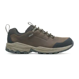 Merrell Men's Forestbound Waterproof