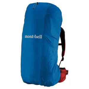 Montbell Just Fit Pack Cover 70