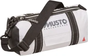 Musto Genoa Mini Carryall