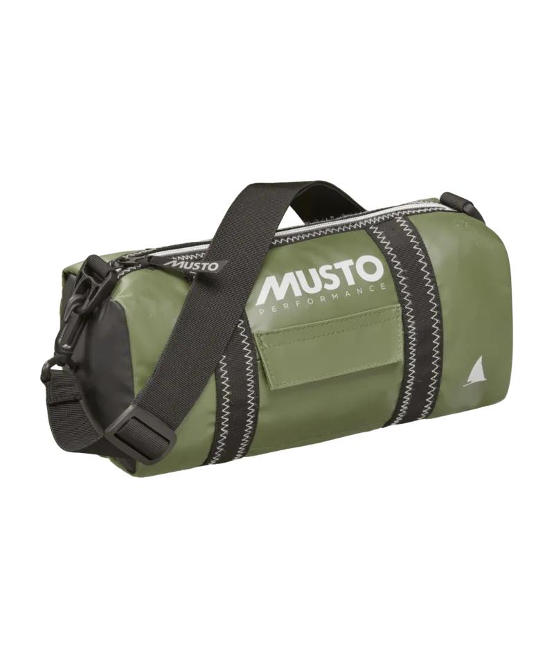 Musto Genoa Mini Carryall