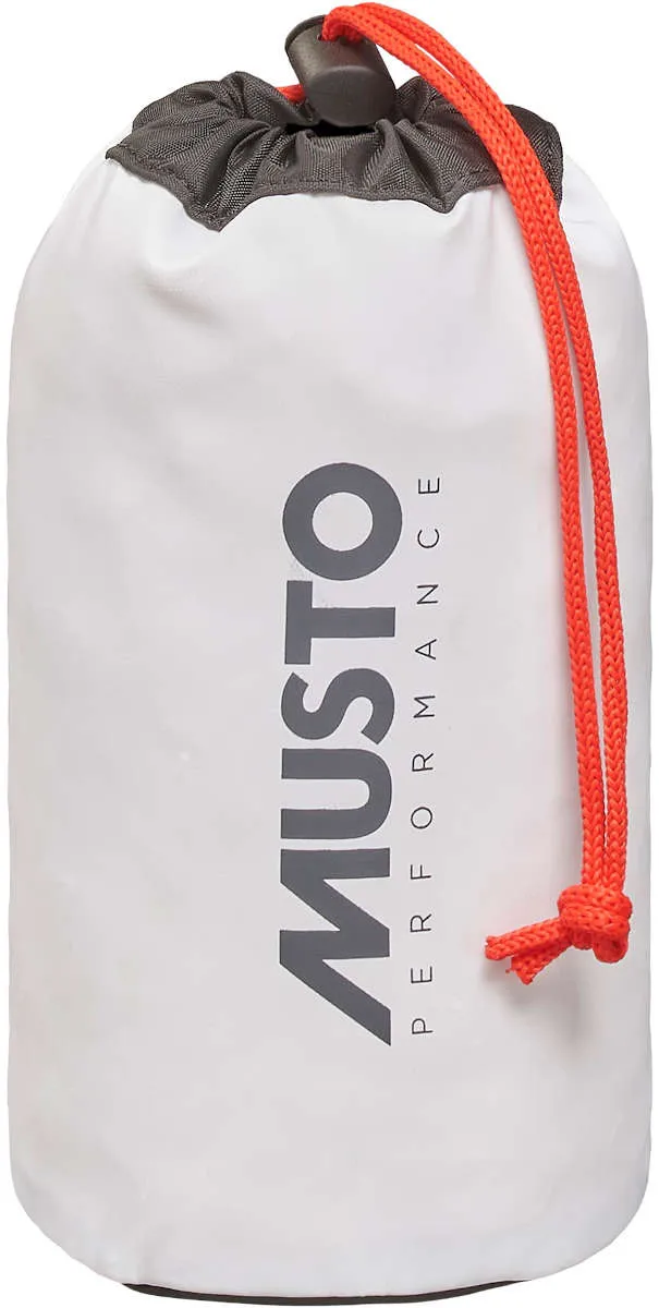 Musto Genoa Mini Carryall