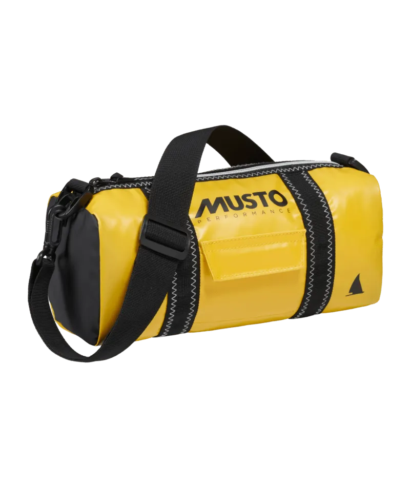 Musto Genoa Mini Carryall