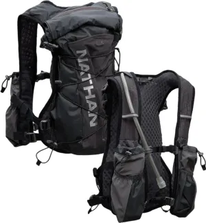 Nathan Trail Mix 12L 2.0 Hydration Pack