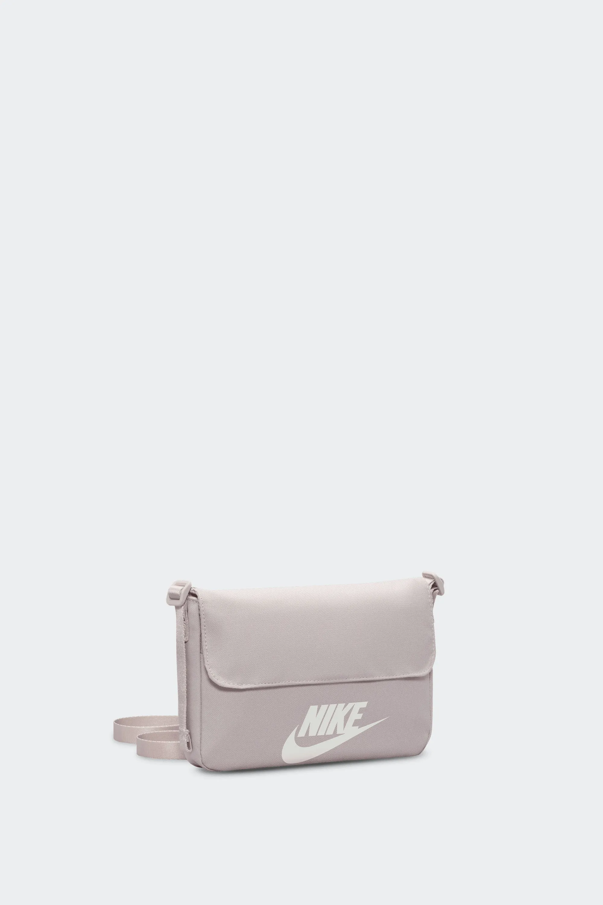 NSW FUTURA CROSSBODY BAG