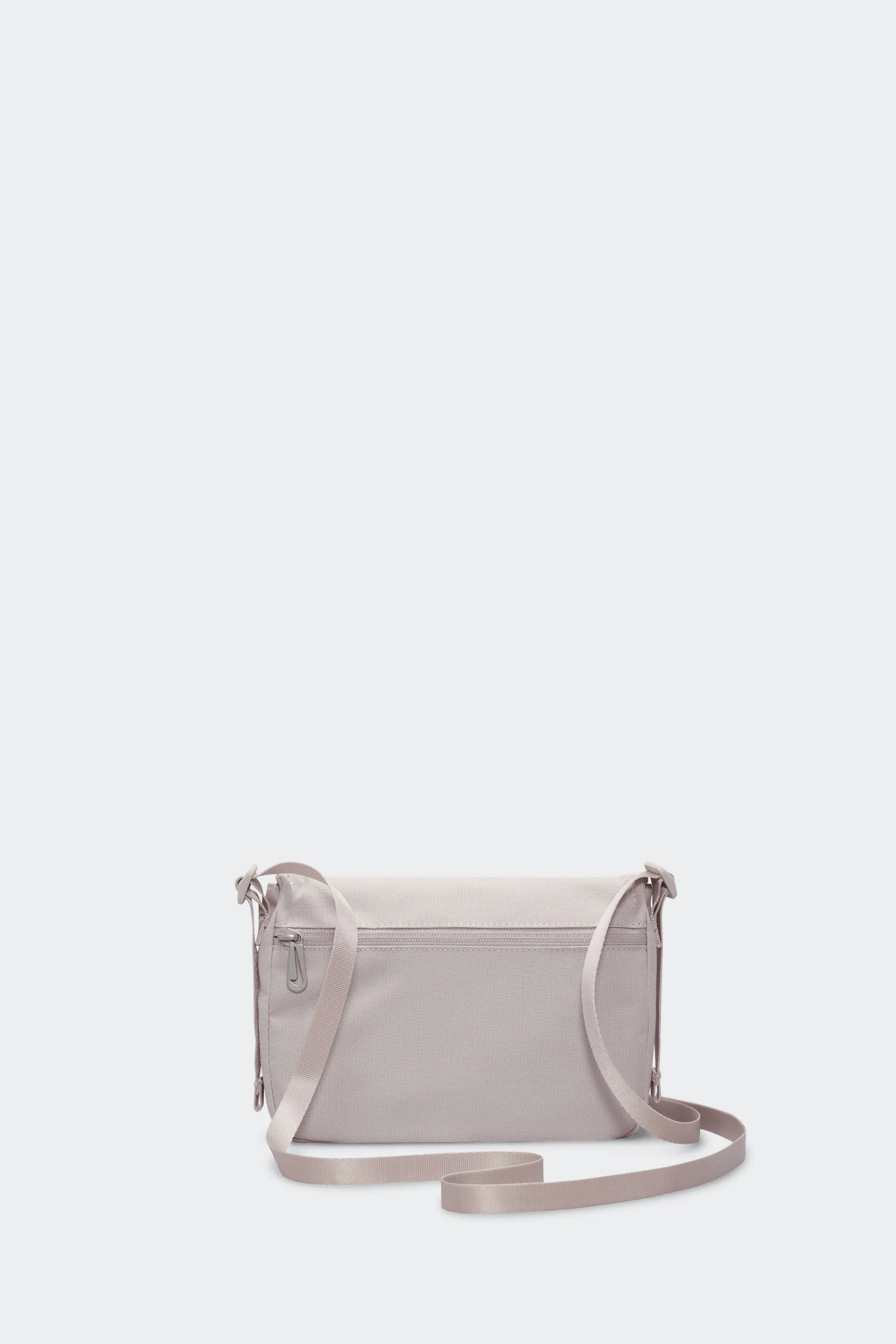 NSW FUTURA CROSSBODY BAG