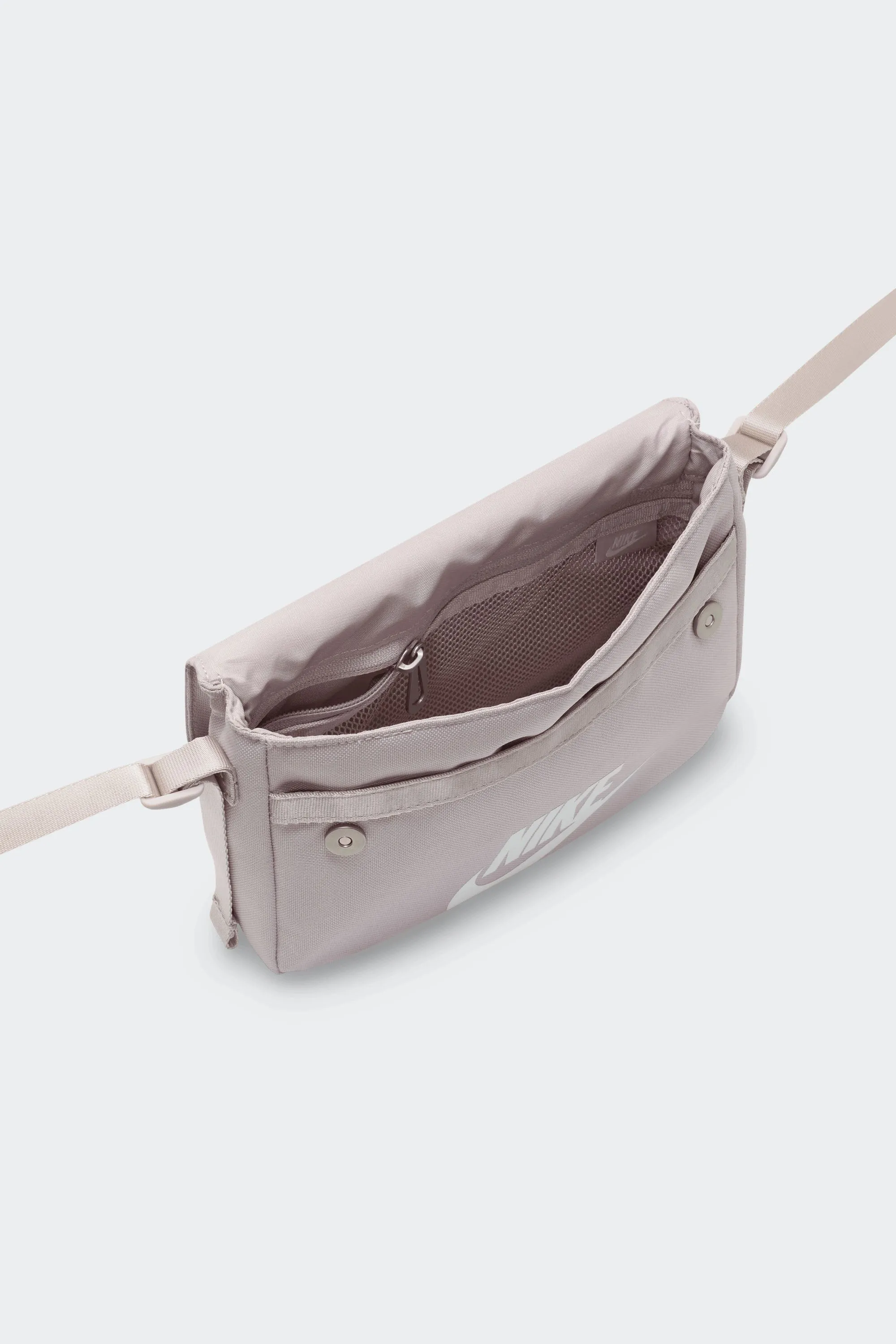 NSW FUTURA CROSSBODY BAG