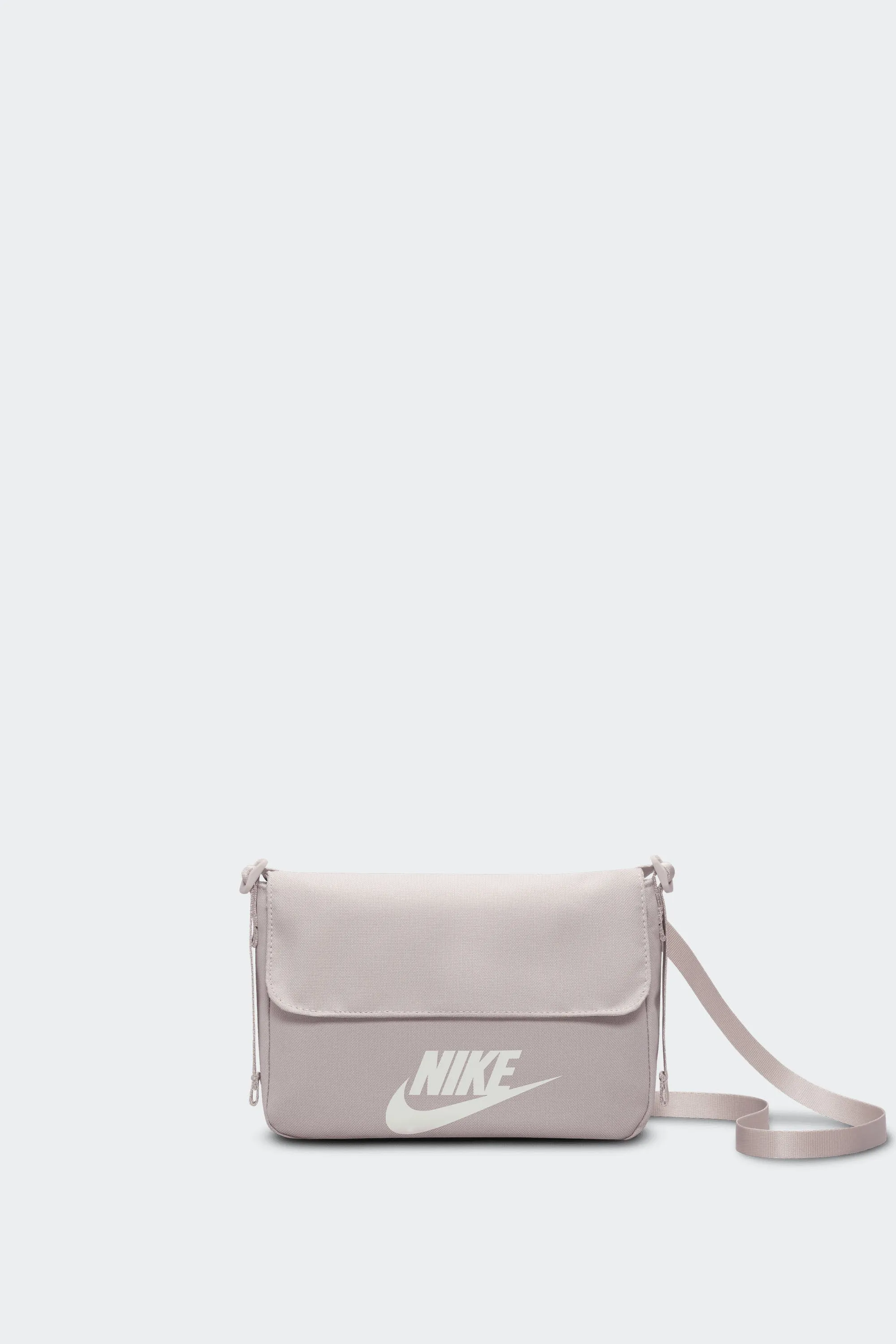 NSW FUTURA CROSSBODY BAG