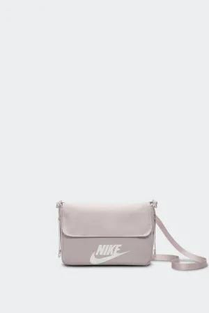 NSW FUTURA CROSSBODY BAG