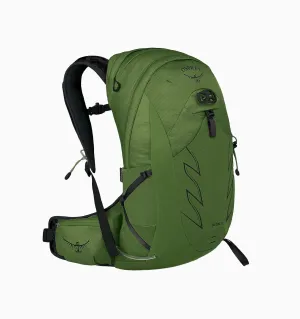 Osprey Talon 22 Men's Day Hiking Backpack