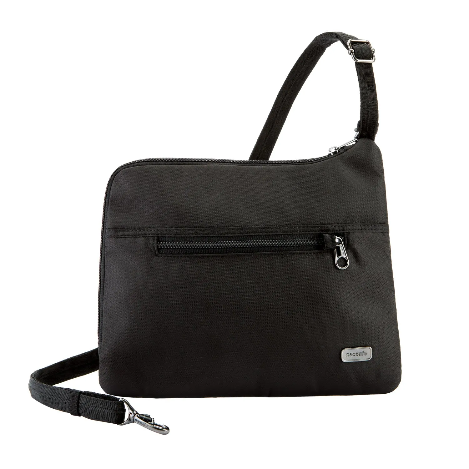 Pacsafe Daysafe Anti-Theft Slim Crossbody Bag