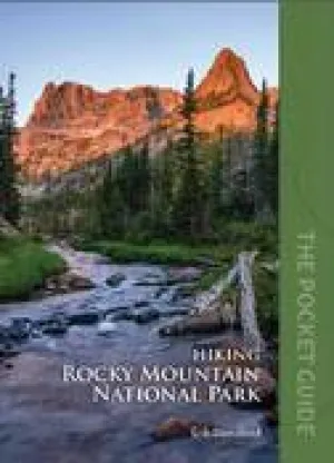 RMNP Pocket Guide