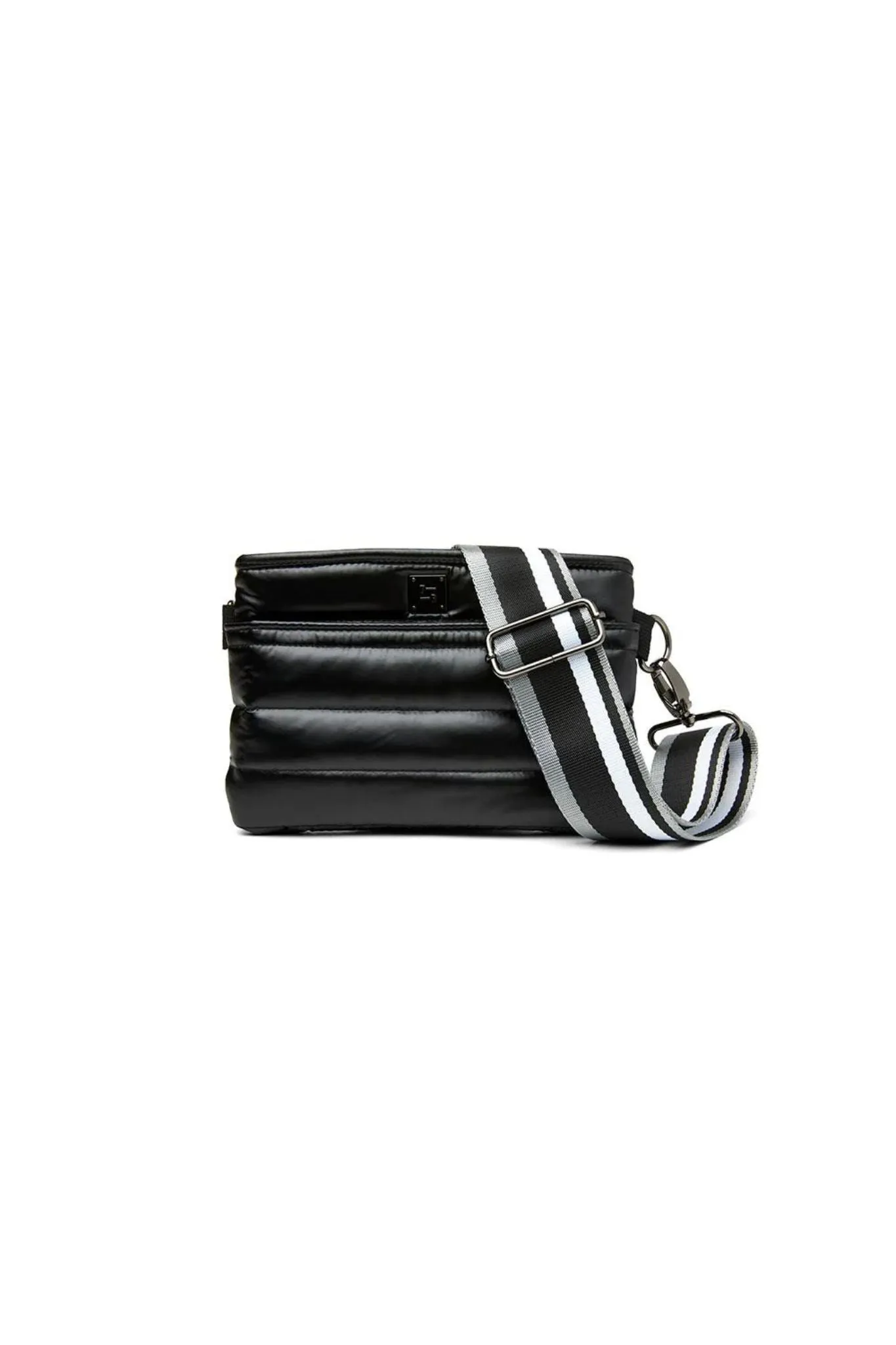 Think Royln Bum Bag Crossbody