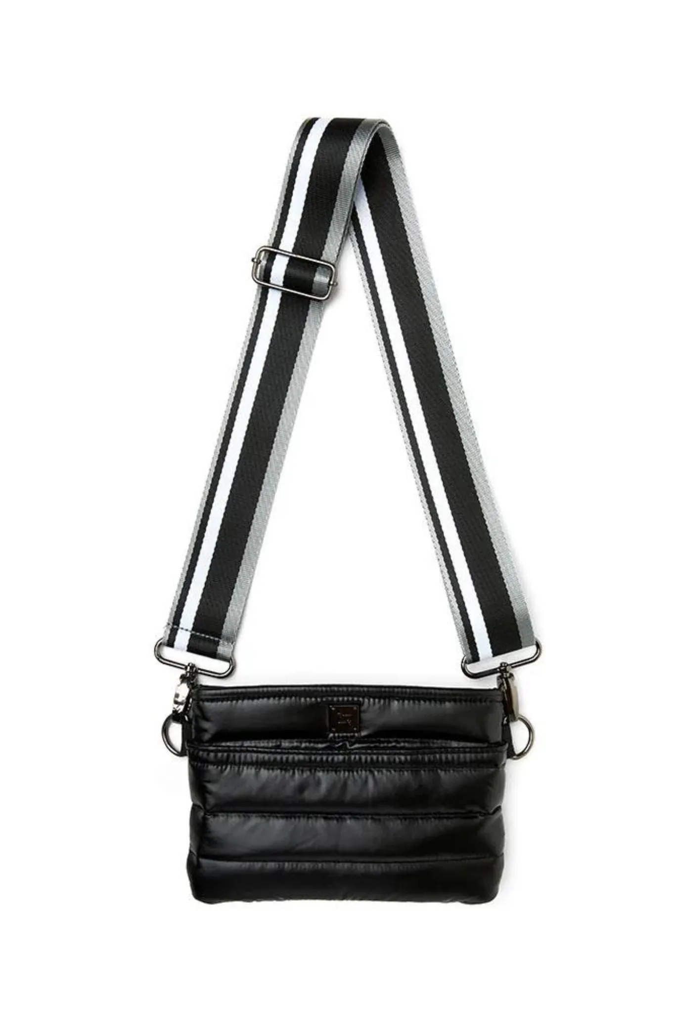 Think Royln Bum Bag Crossbody