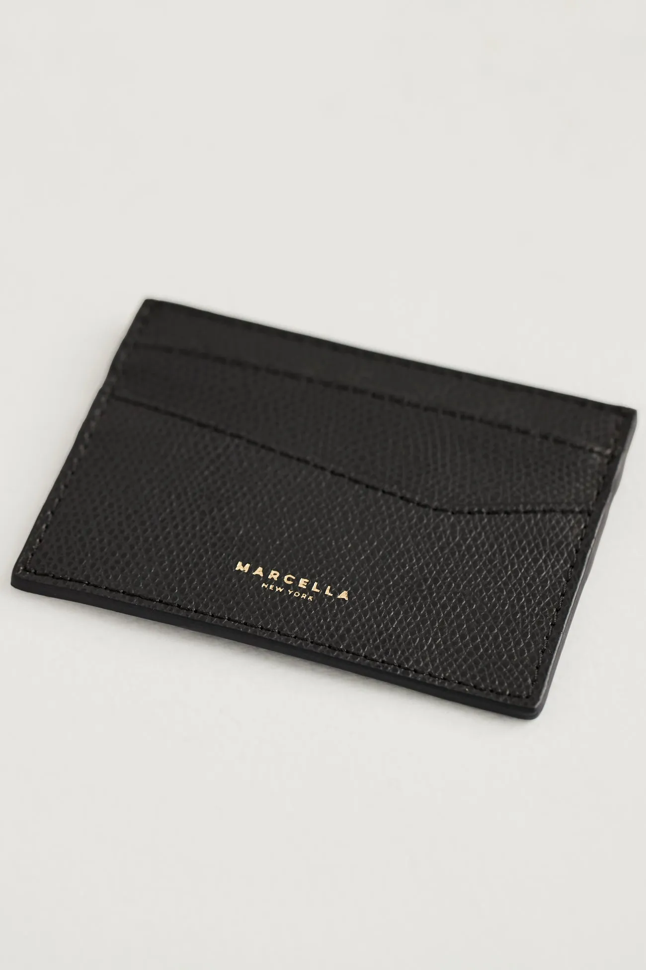 Vincent Cardholder