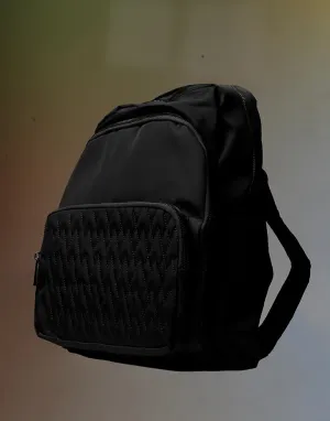 Women's Backpack