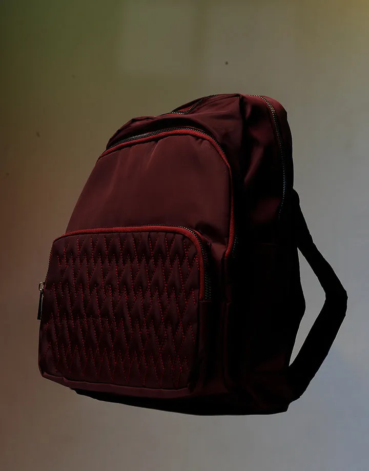 Women's Backpack