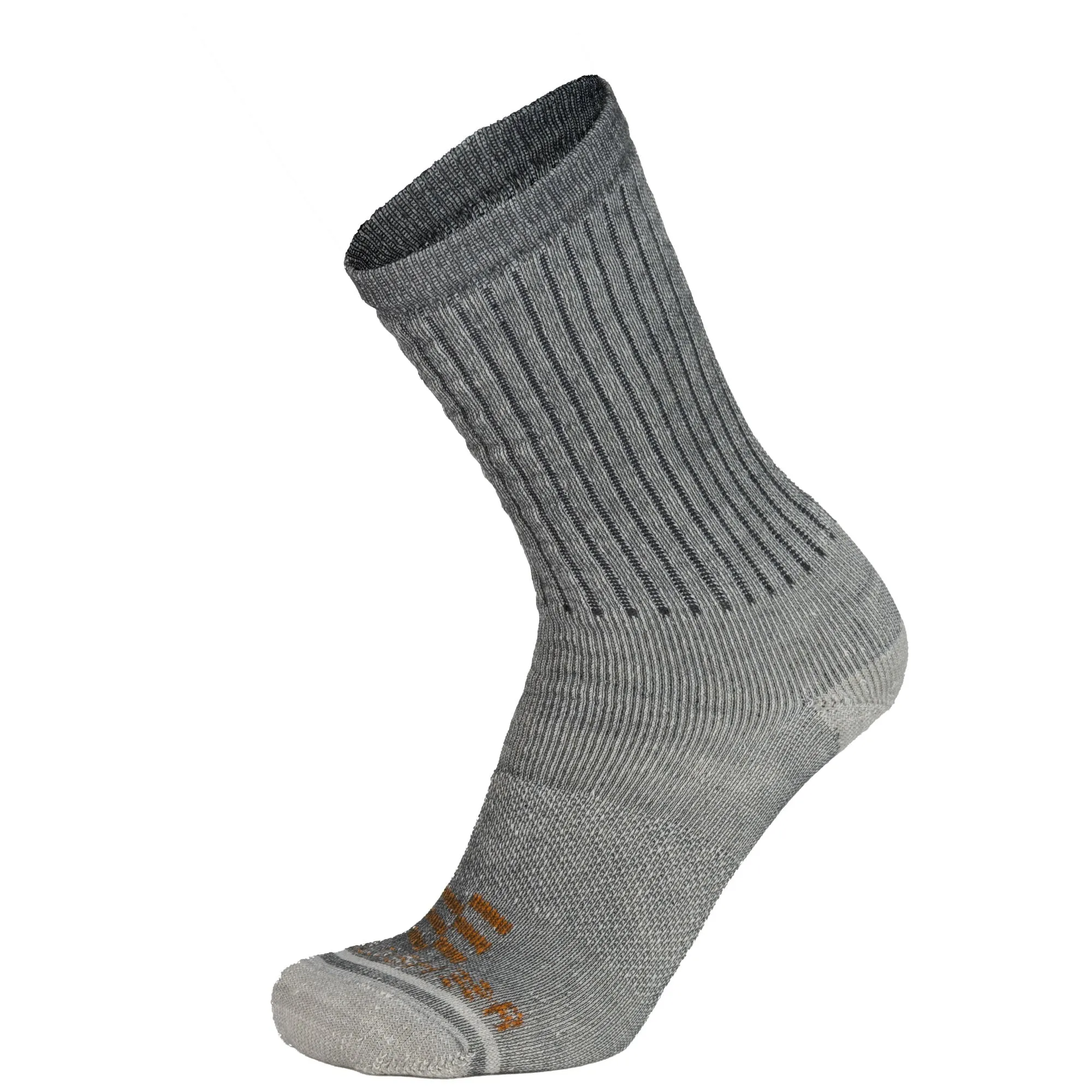 Women's Wool Sock (2-Pack)