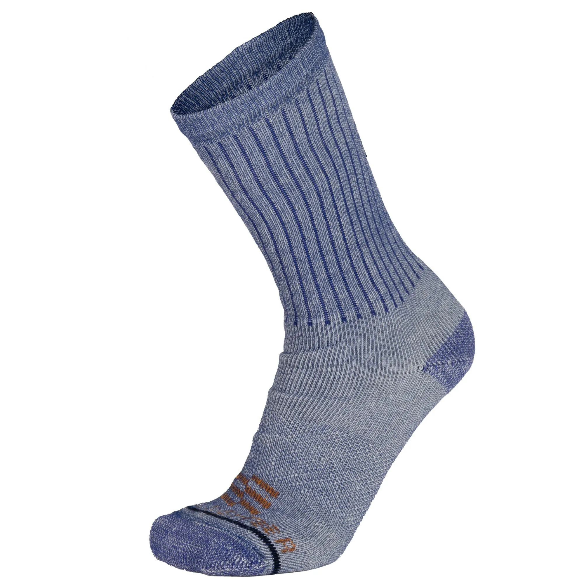 Women's Wool Sock (2-Pack)