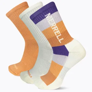 Wool Everyday 3 Pack Socks